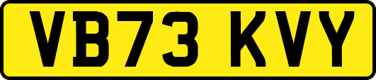 VB73KVY