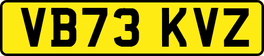VB73KVZ