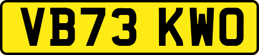 VB73KWO