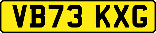 VB73KXG