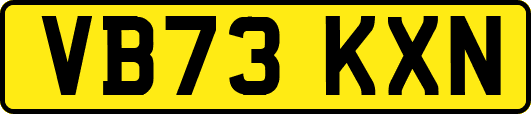 VB73KXN