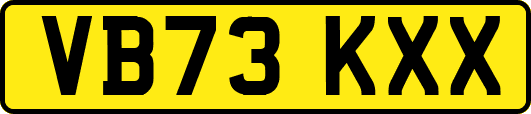 VB73KXX