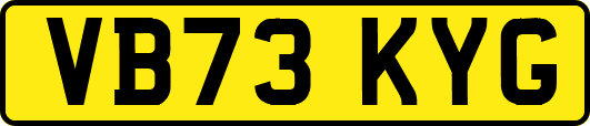 VB73KYG