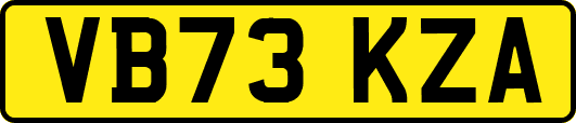 VB73KZA