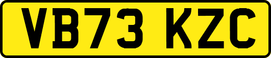VB73KZC