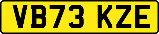 VB73KZE