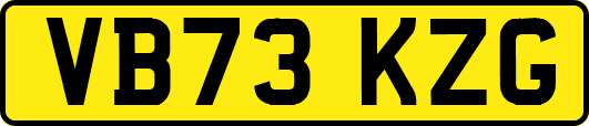 VB73KZG