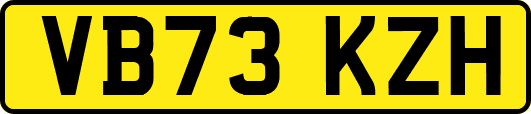 VB73KZH