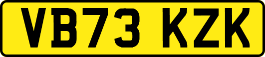 VB73KZK