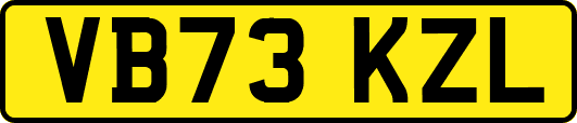 VB73KZL