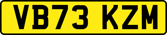 VB73KZM