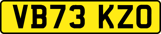 VB73KZO