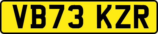 VB73KZR