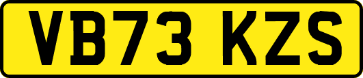 VB73KZS