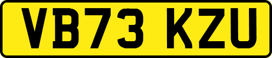 VB73KZU