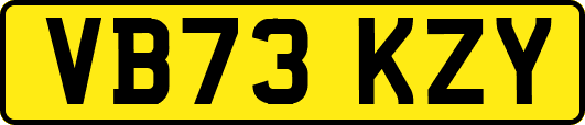 VB73KZY