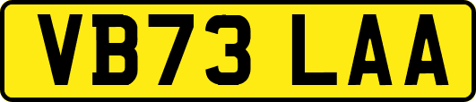 VB73LAA