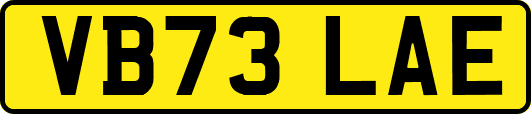 VB73LAE