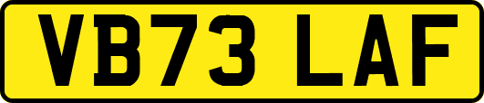 VB73LAF