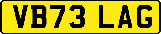 VB73LAG