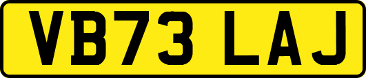 VB73LAJ