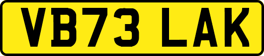 VB73LAK