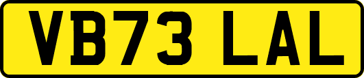 VB73LAL