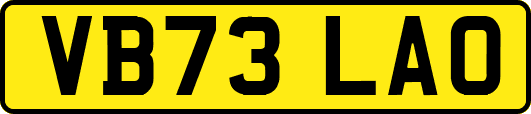 VB73LAO