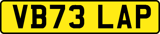 VB73LAP