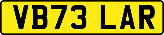 VB73LAR