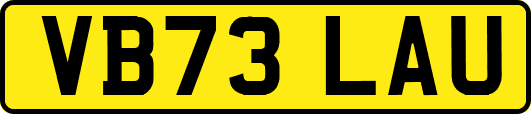 VB73LAU