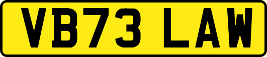 VB73LAW