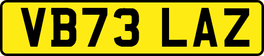 VB73LAZ