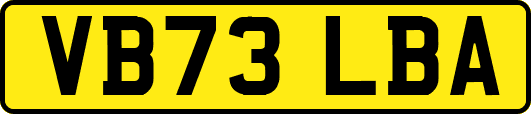 VB73LBA
