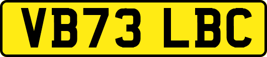 VB73LBC