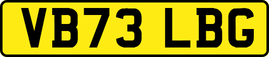 VB73LBG