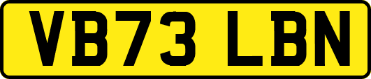 VB73LBN