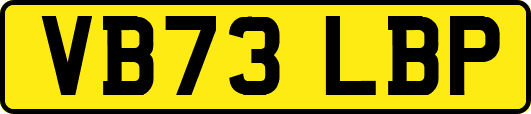 VB73LBP