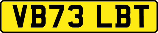 VB73LBT