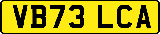 VB73LCA