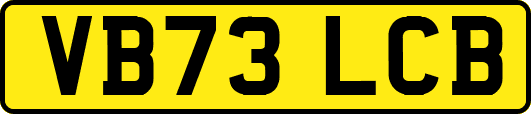 VB73LCB