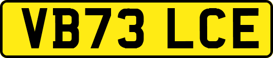 VB73LCE