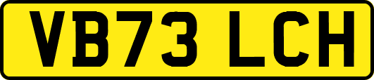 VB73LCH