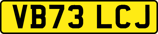 VB73LCJ