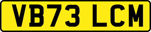 VB73LCM