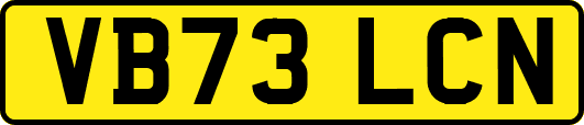 VB73LCN