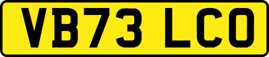 VB73LCO