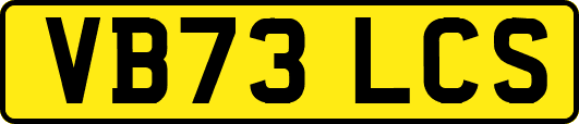 VB73LCS