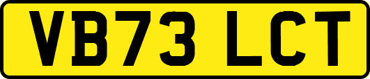 VB73LCT