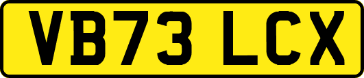 VB73LCX